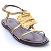 sandalia-m|s-rasteira-metal-bala-ouro-982-2